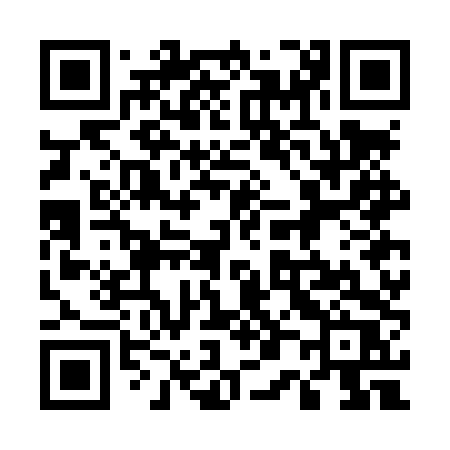 QR code for 507LTR