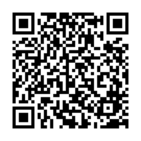 QR code for 507MDN