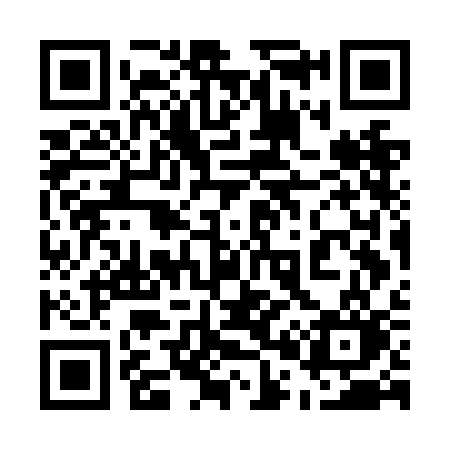 QR code for 507NCO