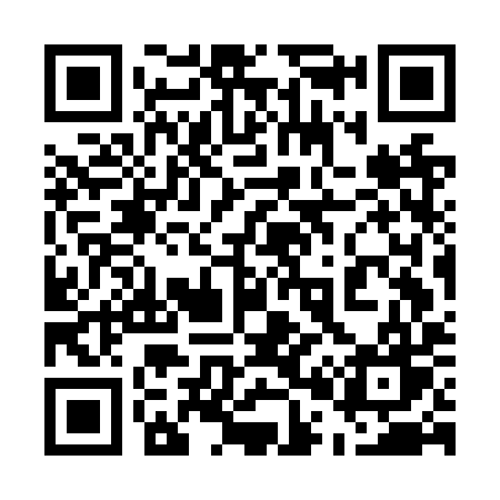 QR code for 507NYW
