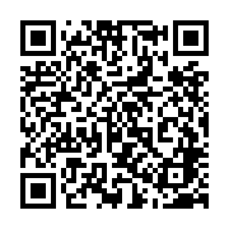 QR code for 507OLC