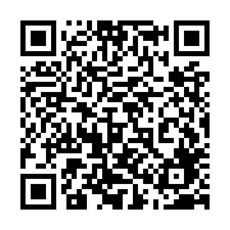 QR code for 507OXF