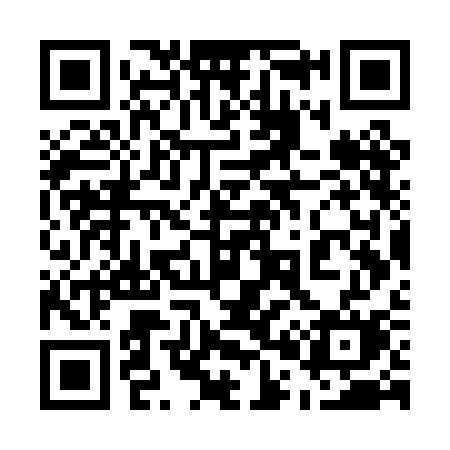 QR code for 507PCM