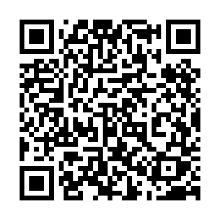 QR code for 507PDY