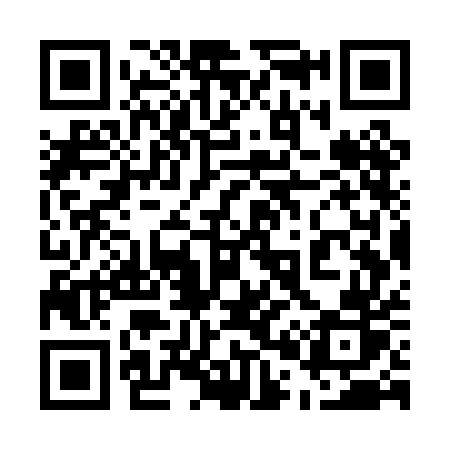 QR code for 507PER