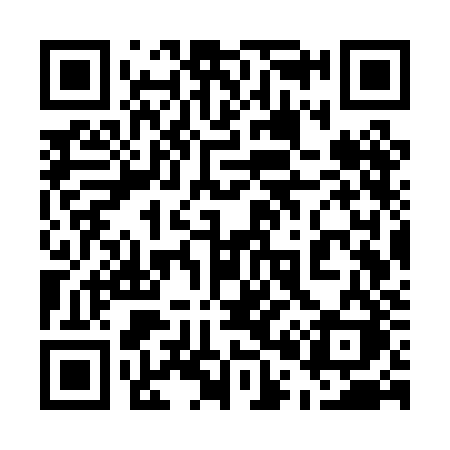 QR code for 507PJK
