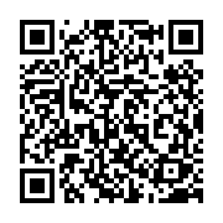 QR code for 507PVX