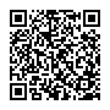 QR code for 507QDR