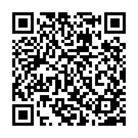 QR code for 507QHK