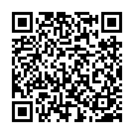 QR code for 507RYS