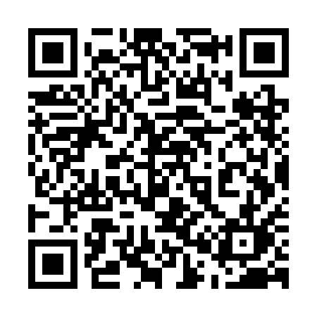 QR code for 507SAL