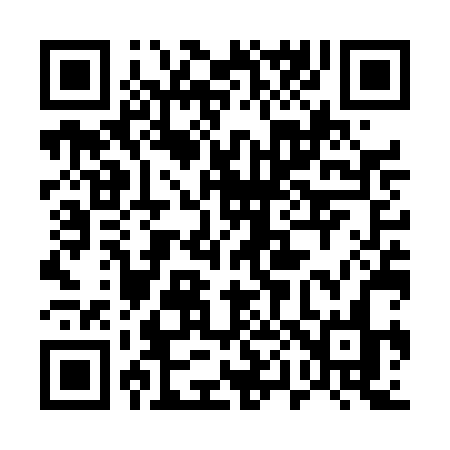 QR code for 507TBN