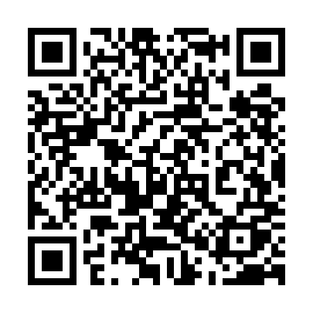 QR code for 507UMQ