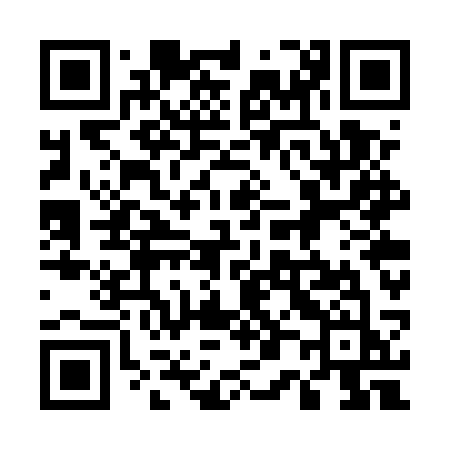 QR code for 507USJ