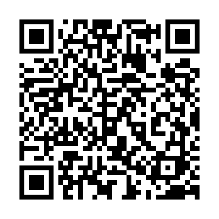 QR code for 507UVI