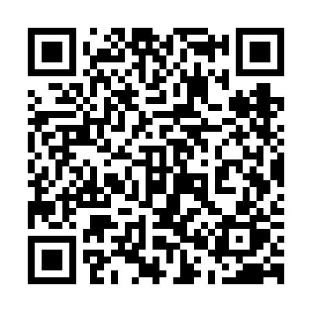 QR code for 507VBP