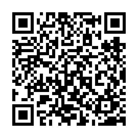 QR code for 507VBT