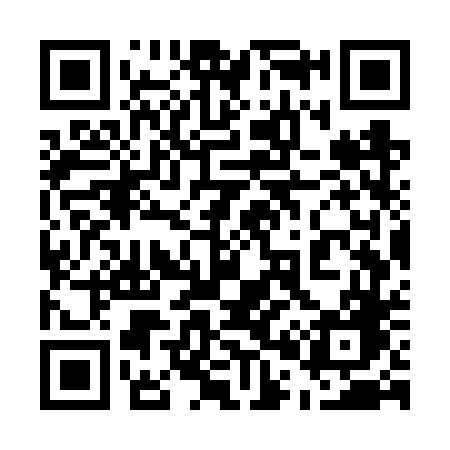 QR code for 507VTG