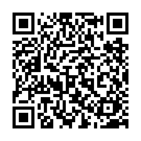 QR code for 507WJM