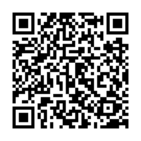 QR code for 507WRZ