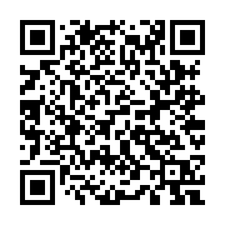 QR code for 507XCP