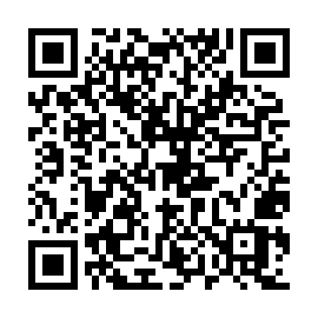 QR code for 507XMW