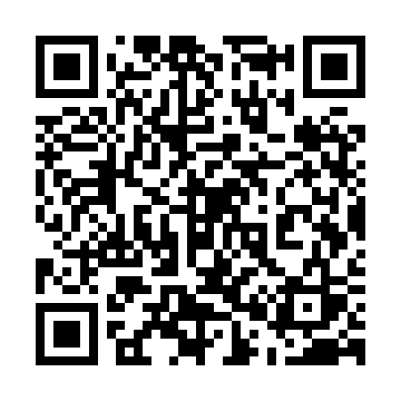 QR code for 507XSS