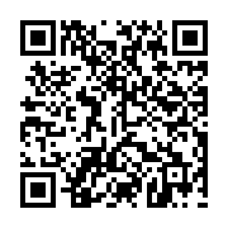 QR code for 507YDQ
