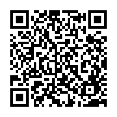 QR code for 507YEF