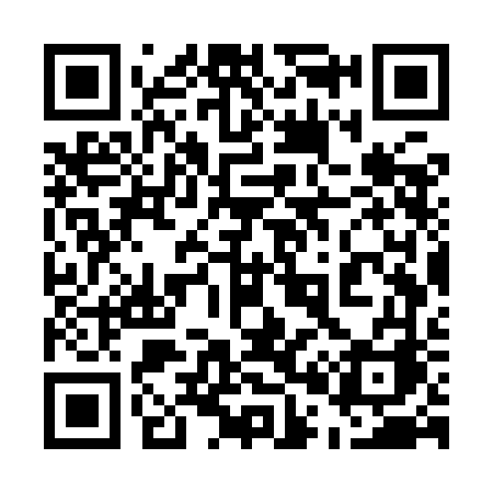 QR code for 507YFA