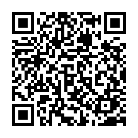 QR code for 507YOL