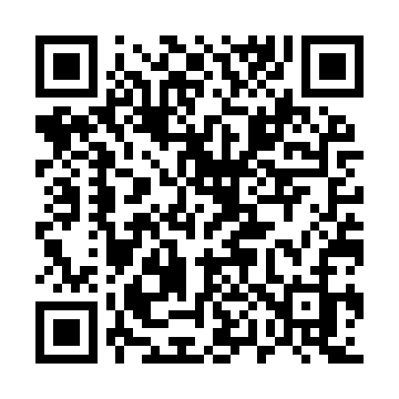 QR code for 507YSJ