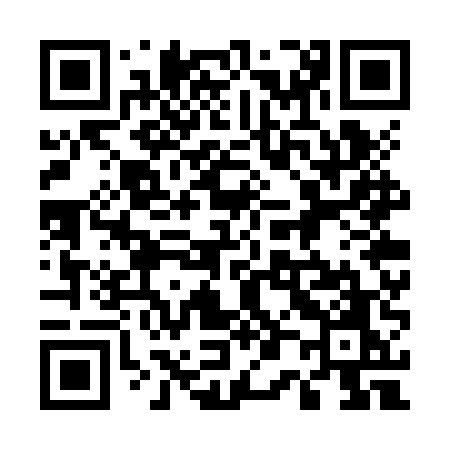 QR code for 507ZUO