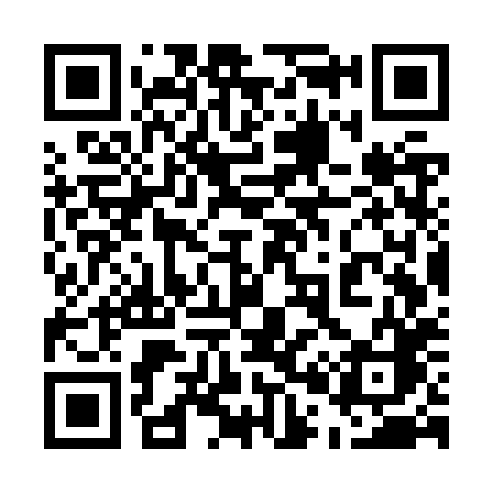QR code for 507ZXC