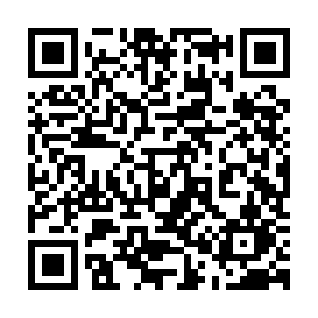 QR code for 508AKN