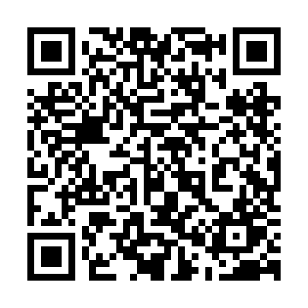 QR code for 508BJT