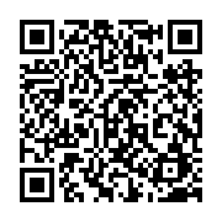 QR code for 508BSB