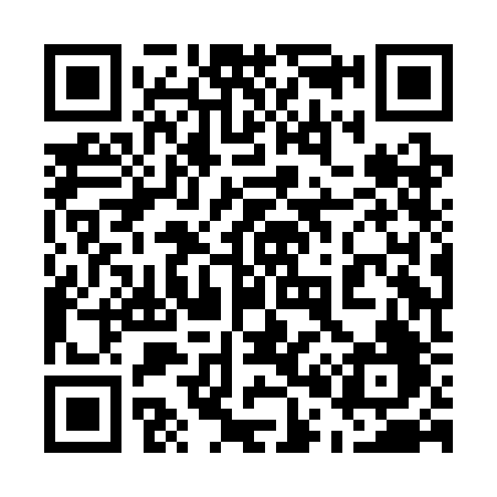 QR code for 508CBF