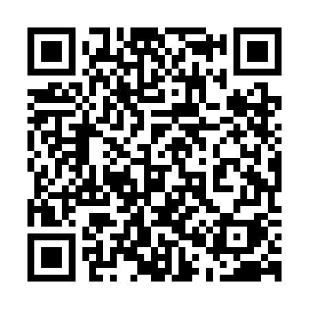 QR code for 508CGI