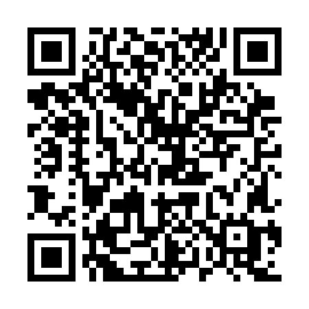 QR code for 508CLG