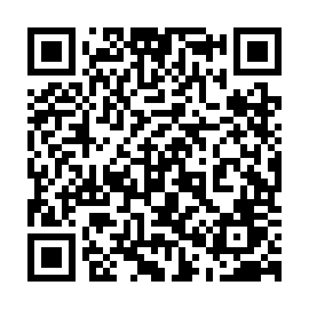 QR code for 508COV