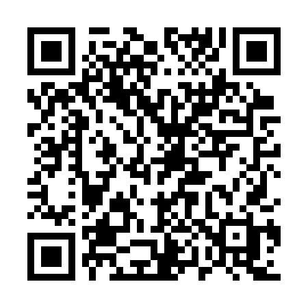 QR code for 508CTH