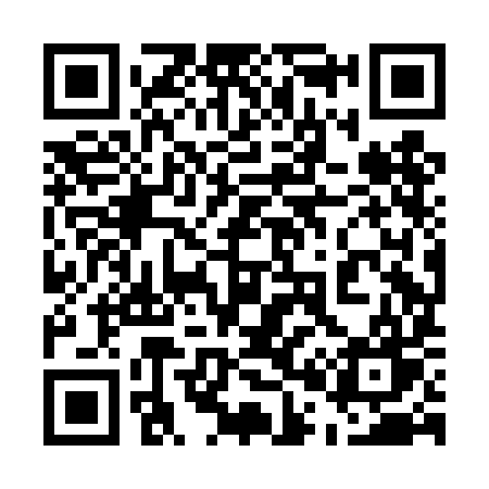 QR code for 508DIW