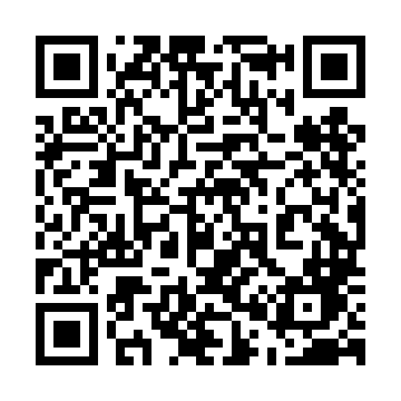 QR code for 508DLD