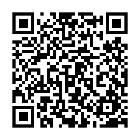 QR code for 508DRN