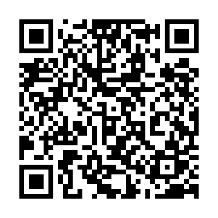 QR code for 508EAR