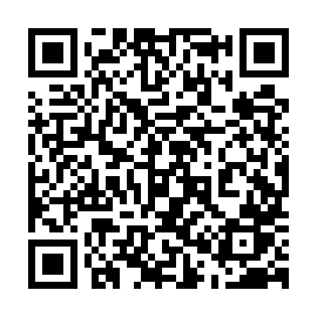 QR code for 508EXR