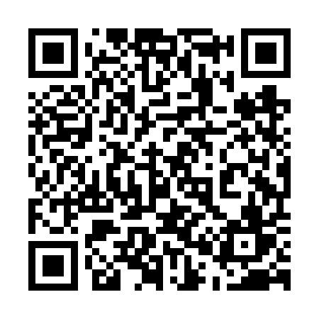 QR code for 508FQV