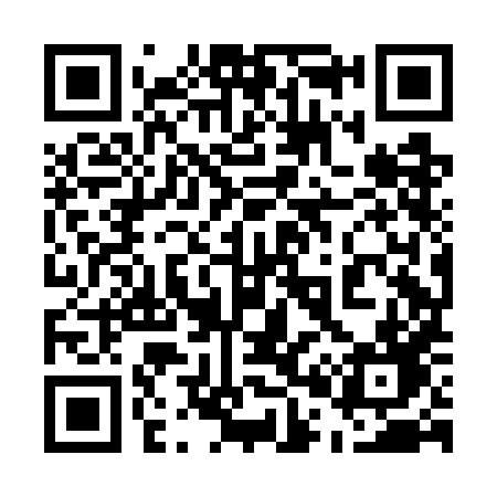 QR code for 508GHD