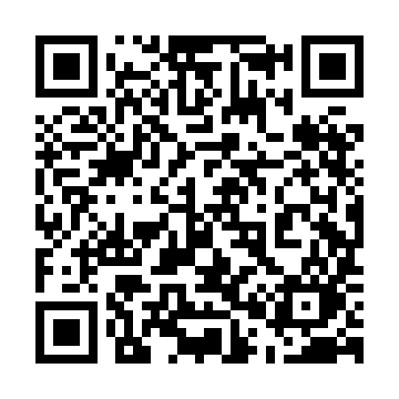 QR code for 508HIO